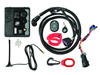 8M6007933 1STM M 1 ENG KIT - Official Mercury Spares
