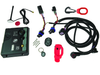 8M6007934 1STM M 2 ENG KIT - Official Mercury Spares