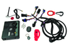 8M6007937 1STM M 3 ENG KIT - Official Mercury Spares
