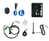 8M6007939 1STM Q 1 ENG KIT - Official Mercury Spares