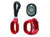8M6007943 1STM M CAPT FOB - Official Mercury Spares