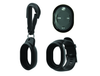 8M6007944 1STM M PASS FOB - Official Mercury Spares