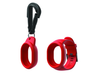 8M6007945 1STM WEARABLE RED - Official Mercury Spares