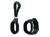 8M6007946 1STM WEARABLE BLK - Official Mercury Spares