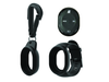 8M6007948 1STM Q PASS FOB - Official Mercury Spares