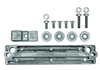8M6007994 ANODE KIT - Official Mercury Spares