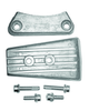 8M6007999 ANODE KIT - Official Mercury Spares