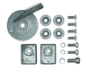8M6008005 ANODE KIT - Official Mercury Spares