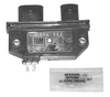 8M6008208 MODULE - Official Mercury Spares