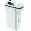 Battery for Mercury Avator 7.5e Electric Outboard