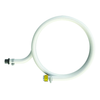 8M6010637 INSTALL KIT OFS Inlet Hose (3 ft) - Official Mercury Spares