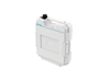 Battery for Mercury Avator 20e/35e Electric Outboard E2.3 kWh