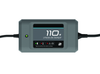 UK 110W Charger for Mercury 7.5e Electric Outboard