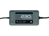 UK 230W Fast Charger for Mercury 7.5e Electric Outboard