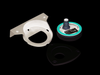 8M6012227 GPS KIT - Official Mercury Spares