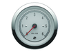 8M6020013 GAUGE-TACH 6K - Official Mercury Spares