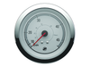 8M6020015 GAUGE-SPEED 45 - Official Mercury Spares