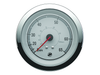 8M6020016 GAUGE-SPEED 65 - Official Mercury Spares