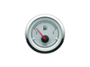 8M6020017 GAUGE-FUEL LVL - Official Mercury Spares