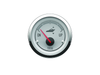 8M6020018 GAUGE-PWR TRIM - Official Mercury Spares