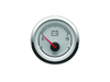 8M6020021 GAUGE-VOLT 0-18 - Official Mercury Spares
