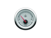 8M6020022 GAUGE-WTR TEMP - Official Mercury Spares