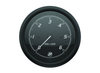 8M6020025 GAUGE-TACH 6K - Official Mercury Spares