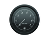8M6020026 GAUGE-TACH 7K - Official Mercury Spares