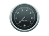 8M6020038 GAUGE-TACH 7K - Official Mercury Spares