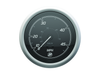 8M6020039 GAUGE-SPEED 45 - Official Mercury Spares