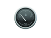 8M6020041 GAUGE-FUEL - Official Mercury Spares
