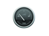 8M6020042 GAUGE-PWR TRIM - Official Mercury Spares