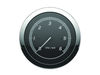 8M6020085 GAUGE-TACH 6K - Official Mercury Spares