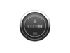 8M6020092 GAUGE-CRUISELOG - Official Mercury Spares