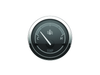 8M6020095 GAUGE-WTR TEMP - Official Mercury Spares