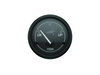 8M6020102 GAUGE-PWR TRIM - Official Mercury Spares