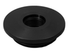 8M8020356 CAP KIT Oil Reservoir - Official Mercury Spares