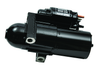 8M8021116 STARTER MOTOR ASSEMBLY - Official Mercury Spares