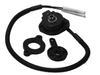 8M8021162 INDICATOR KIT Steering - Official Mercury Spares