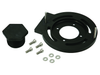 8M8022198 COVER ASSEMBLY - Official Mercury Spares