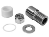8M8022263 ADAPTOR KIT Propeller - Official Mercury Spares