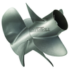 8M8022340 BRV3 19 LHF - Official Mercury Spares