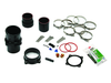 8M8023359 TRANSOM X-HAUST HARDWARE KIT - Official Mercury Spares