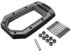 8M8023735 SPACER KIT (1.50) - Official Mercury Spares