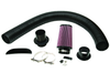 8M8024668 SNORKEL KIT - Official Mercury Spares