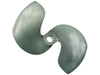 8M8025497 INDUST 16.5X14.0P - Official Mercury Spares