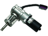 8M8025733 ACTUATOR Helm - Official Mercury Spares