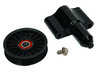 8M8026006 NON POWER STEER ADAPTER KIT - Official Mercury Spares