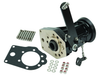 8M8026029 U-JOINT S/S ASY - Official Mercury Spares