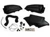 8M8026070 DRESS KIT Carbon Fiber - Official Mercury Spares